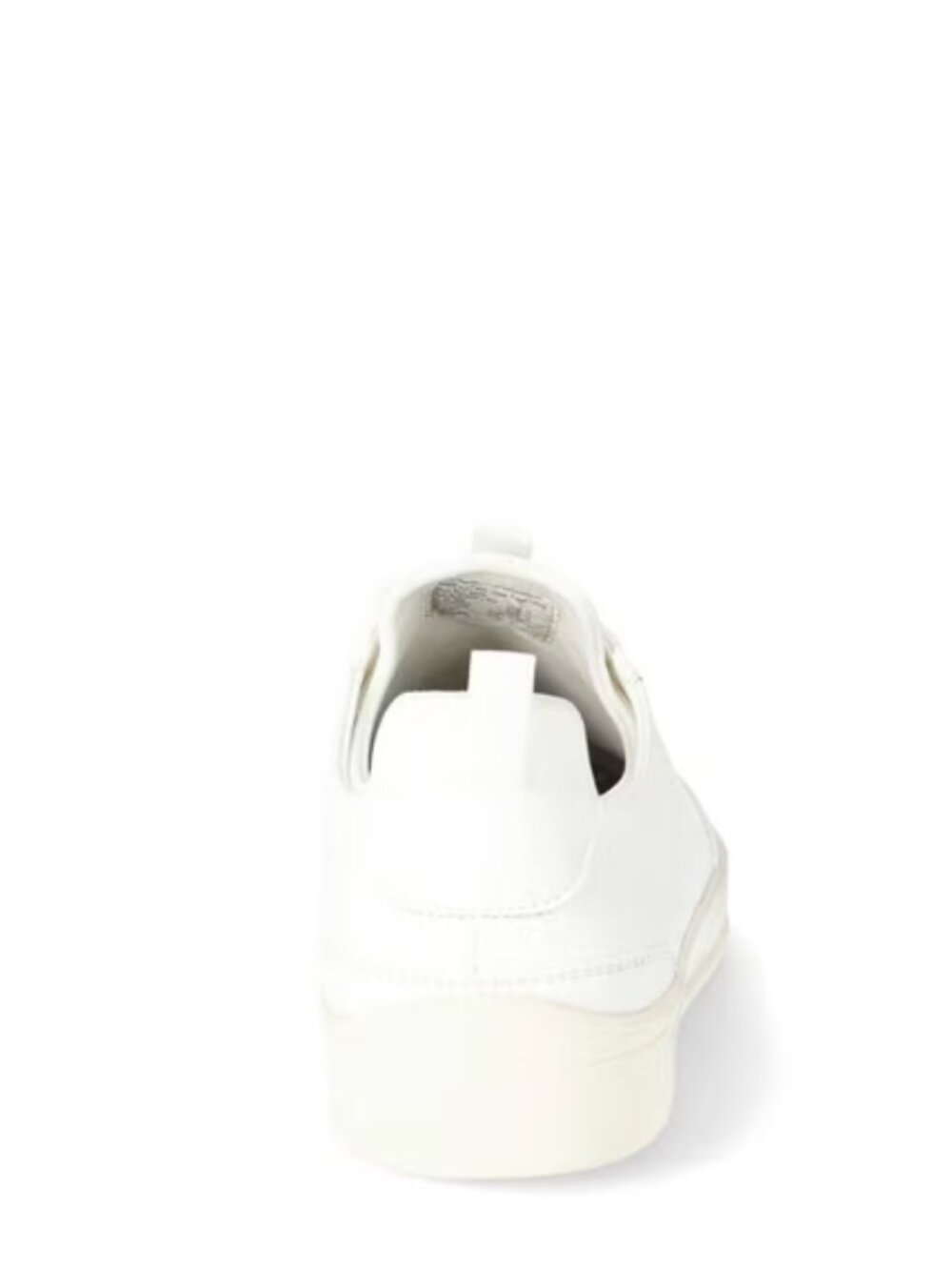 Madden NYC Men's Markk Casual Sneaker - Picture 2 of 4
